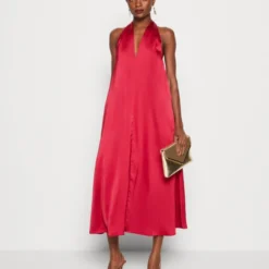 Samsoe Samsoe Robe Cille 9 Samsoe Samsoe Robe Cille -Promos Vestinia Magasin 9102c45226f2a66441b4d3c607ac