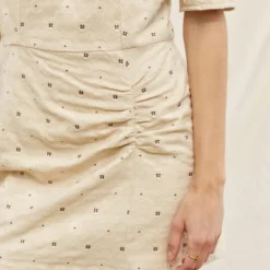 Sessun Robe Messine -Promos Vestinia Magasin 93d8ac48dfcfe92dcdeb1bd8d6bb