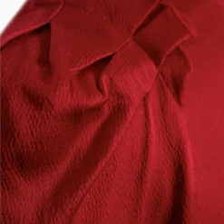 Tara Jarmon Robe Yuna 8 Tara Jarmon Robe Yuna -Promos Vestinia Magasin 94f451a829bc4ca3f7ddba17eefa