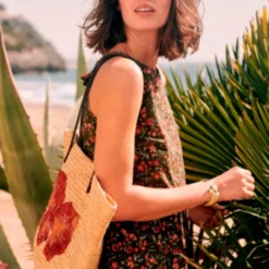 Robe Fifi -Promos Vestinia Magasin 96f8c457362cba9af269d8aaa85a