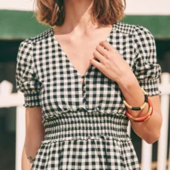 Robe Sixtine -Promos Vestinia Magasin 98362b1f991e6fa85c64060fd80a