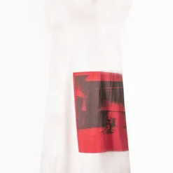 Calvin Klein Robe Tank