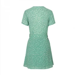 Samsoe Samsoe Robe Klea Short 5 Samsoe Samsoe Robe Klea Short -Promos Vestinia Magasin 9a82633ccd3364693f1bc649fa01