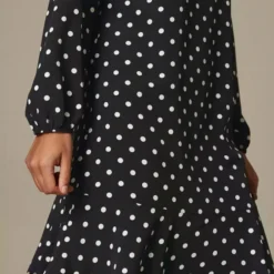 Wallis Robe Flippy Hem 5 Wallis Robe Flippy Hem -Promos Vestinia Magasin 9ba4033ee330e5e4d554c8ccf0d4