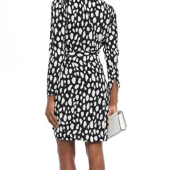 Maje Robe Rosima 6 Maje Robe Rosima -Promos Vestinia Magasin 9be5b4a6e08ecd4f543da540352d