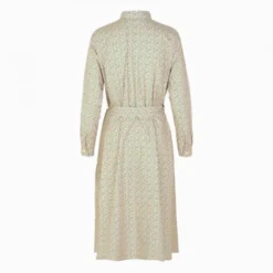 Samsoe Samsoe Robe Johannah 9 Samsoe Samsoe Robe Johannah -Promos Vestinia Magasin 9ebd3df4517fec7b03fc83b0d09d