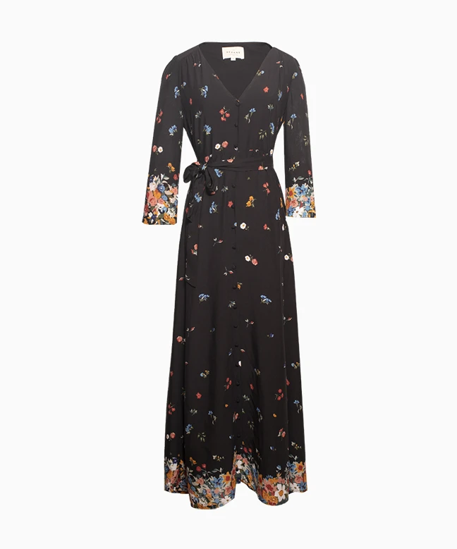 Robe Gillian 4 Robe Gillian – Image 4