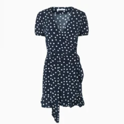 Samsoe Samsoe Robe Linetta