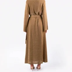 Robe Chimerique -Promos Vestinia Magasin 9fffedf19acaa81a10e7fa29e2f8