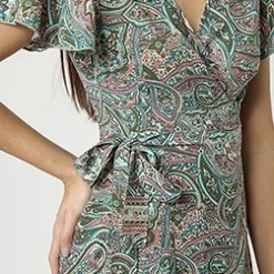 Robe Ibiza -Promos Vestinia Magasin a018a164afba04f3d47365a6f05c