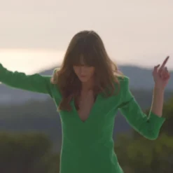 Tara Jarmon Robe Rajani -Promos Vestinia Magasin a1b2db615b13f2fd18d034c04039