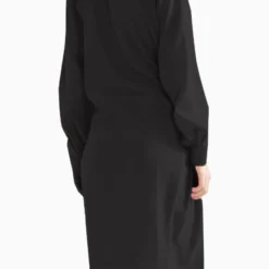 Lemaire Robe Edna -Promos Vestinia Magasin a6228d3f07e4f8dffebee794cce7