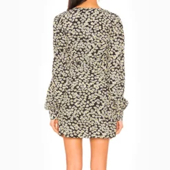 Robe Dakotah -Promos Vestinia Magasin aa56f7448053584fe74d0be4c31e