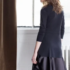 Robe Mantero -Promos Vestinia Magasin ae6d5b36f618d8619a75b7d20c42