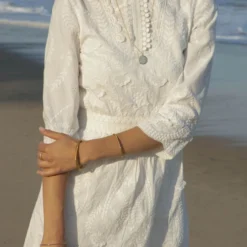 Vanessa Bruno Robe Daga 7 Vanessa Bruno Robe Daga -Promos Vestinia Magasin aea5daa5cbb77e70657e093802bb