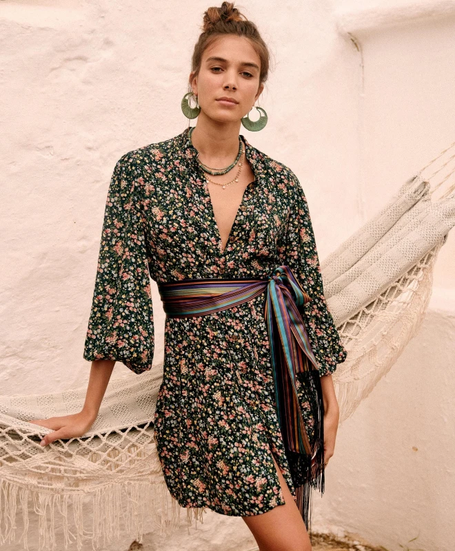 Robe Sobral 1 Robe Sobral