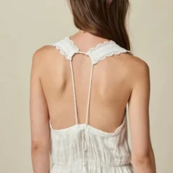 Sessun Robe Cundiyo -Promos Vestinia Magasin aff22ff43d75277cd3b090e0b29b