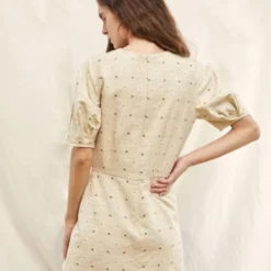 Sessun Robe Messine -Promos Vestinia Magasin b00c9c98a97e3241144ee0355b40