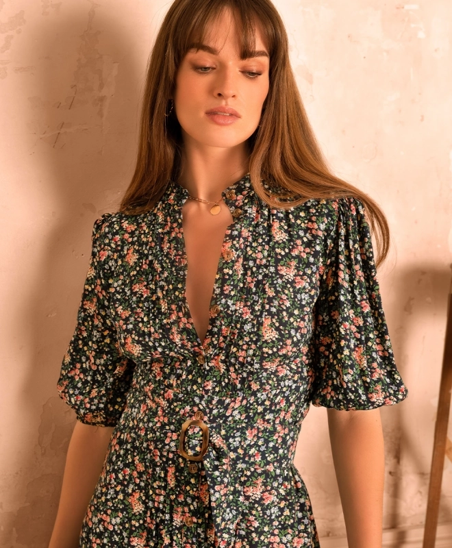 Robe Sobral 3 Robe Sobral – Image 3