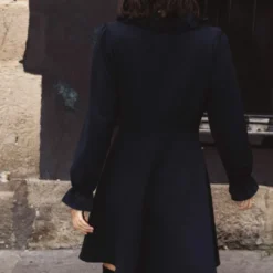 Robe Laurence 10 Robe Laurence -Promos Vestinia Magasin b1751e856f54914510554b0cb8fc