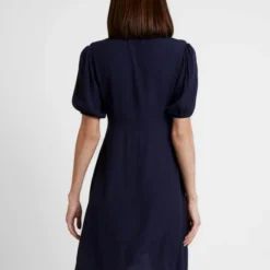 Samsoe Samsoe Robe Night Sky 6 Samsoe Samsoe Robe Night Sky -Promos Vestinia Magasin b1bb49a21593b668f2900374ee22