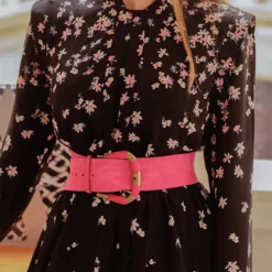 Robe Idano Doly -Promos Vestinia Magasin b275189dd581e4387ff582658041