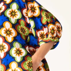 Robe Luz -Promos Vestinia Magasin b3e678805c0d3abd6e1808487d4d