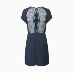 Samsoe Samsoe Robe Reya 6 Samsoe Samsoe Robe Reya -Promos Vestinia Magasin b66b630a8444eb69dea48fb40b6f