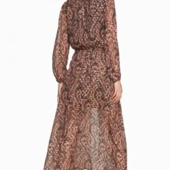 Robe Brazil 5 Robe Brazil -Promos Vestinia Magasin b6d17ee833ca05b32750d4782213