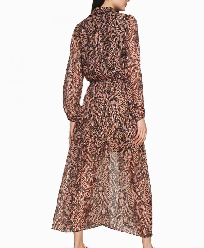 Robe Brazil 3 Robe Brazil – Image 3