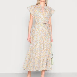 Samsoe Samsoe Robe Karookh