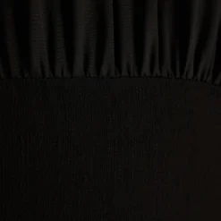 Vanessa Bruno Robe Naeva 7 Vanessa Bruno Robe Naeva -Promos Vestinia Magasin b79fd8c844b8861394ac3491db8d