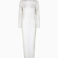 Samsoe Samsoe Robe Evelina