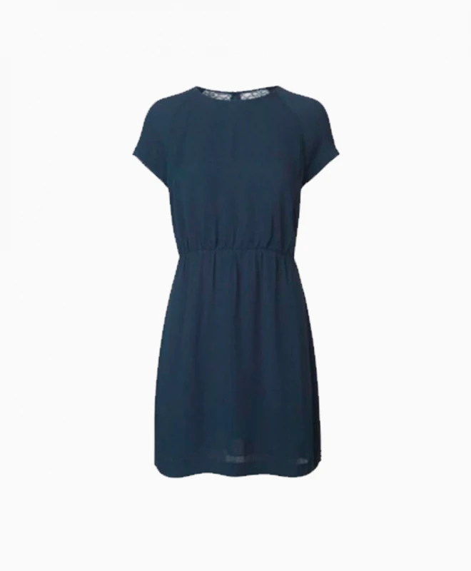 Samsoe Samsoe Robe Reya 2 Samsoe Samsoe Robe Reya – Image 2