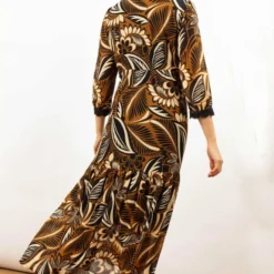 Robe Telia -Promos Vestinia Magasin b8b712be52058a4b75efb754084b