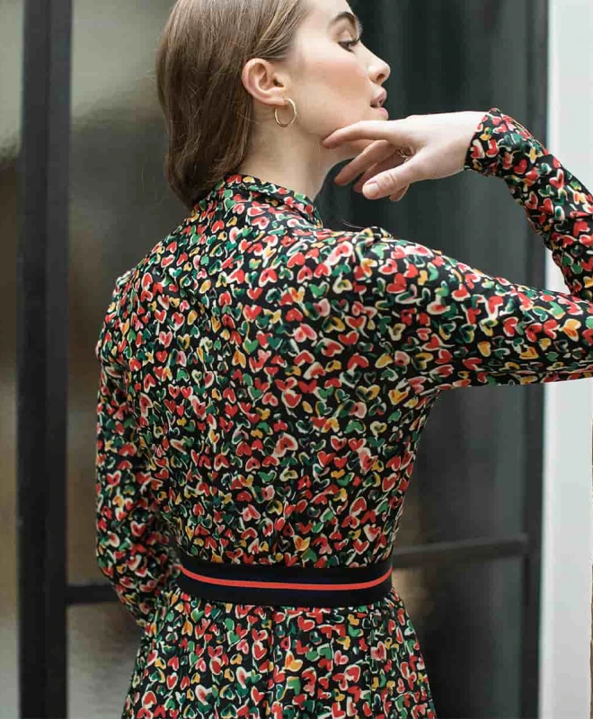 Robe Officina 2 Robe Officina – Image 2