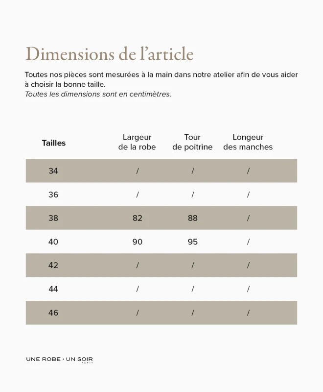 Robe Sofia Splish Splash 4 Robe Sofia Splish Splash – Image 4