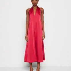 Samsoe Samsoe Robe Cille 10 Samsoe Samsoe Robe Cille -Promos Vestinia Magasin ba7c2868b0914b41b0caaefc1ba5