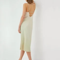 Samsoe Samsoe Robe Fredericka 7 Samsoe Samsoe Robe Fredericka -Promos Vestinia Magasin bb8aeb4cb0317ae449dae88c1c77