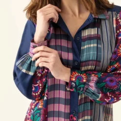 Robe Valmy Singapour -Promos Vestinia Magasin bc07b5ec7895fbf9b2625eb19c41