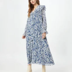 Samsoe Samsoe Robe Jytta