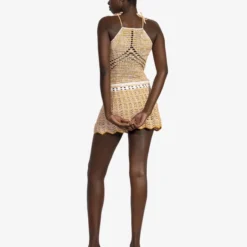 Robe Recyclée -Promos Vestinia Magasin bd3f55d427befe682cc45d9f193e