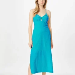 Samsoe Samsoe Robe Holly