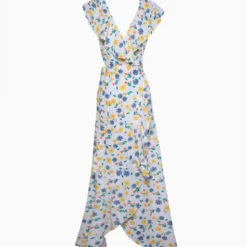 Robe Giovana 7 Robe Giovana -Promos Vestinia Magasin bdbc104745a8b0b2690e9a336526