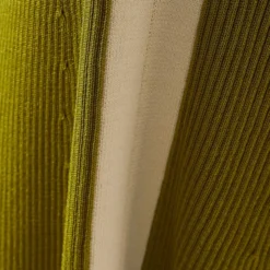 Sandro Robe Two Tone Verte 9 Sandro Robe Two Tone Verte -Promos Vestinia Magasin bdbe469bb28d7cbb2d887b5ee69e