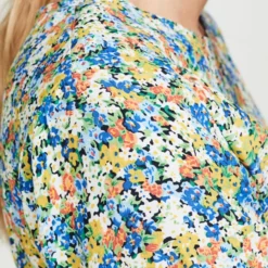 Faithfull The Brand Robe Vionette -Promos Vestinia Magasin bdd80af6e7db3161a9991b666cc3