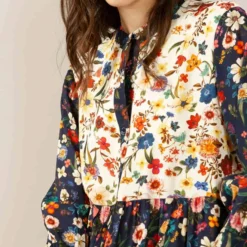 Robe Sophie -Promos Vestinia Magasin bf25dde3fe0c9051d900ca41fd3d