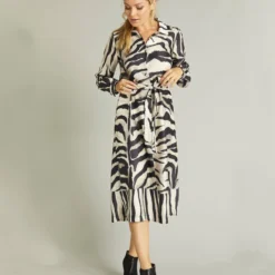 Robe Exaltant -Promos Vestinia Magasin c3e039f99170273a3f21961d8682