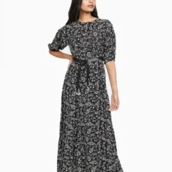 FREE PEOPLE Robe Jessie