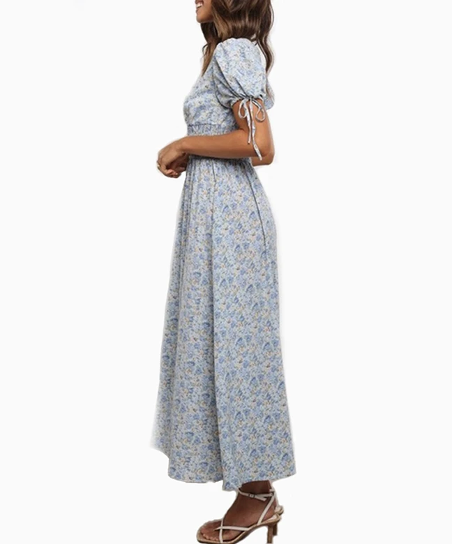 Robe Ciel 3 Robe Ciel – Image 3